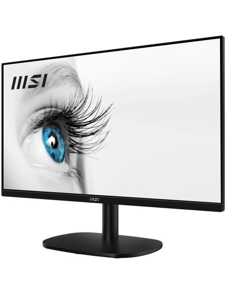 Monitor Msi Pro Mp245V