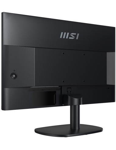 Monitor Msi Pro Mp245V