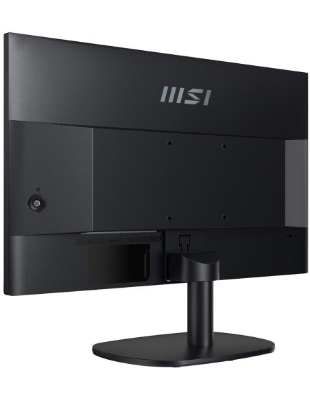 Monitor Msi Pro Mp245V