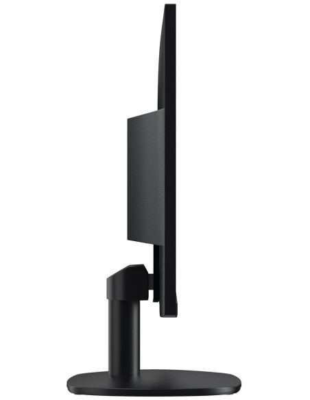 Monitor Msi Pro Mp245V