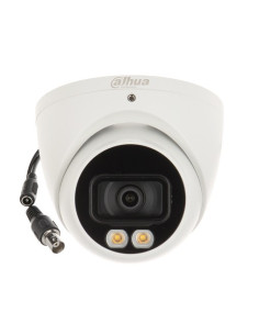 Kamera Hdcvi Dahua Hac-Hdw1509T-A-Led-0280B-S2 2