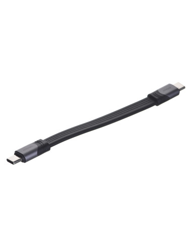 Unitek Obudowa Hdd/Ssd M.2,Pcie/Nvme,40Gbps, Usb4
