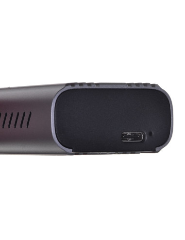 Unitek Obudowa Hdd/Ssd M.2,Pcie/Nvme,40Gbps, Usb4