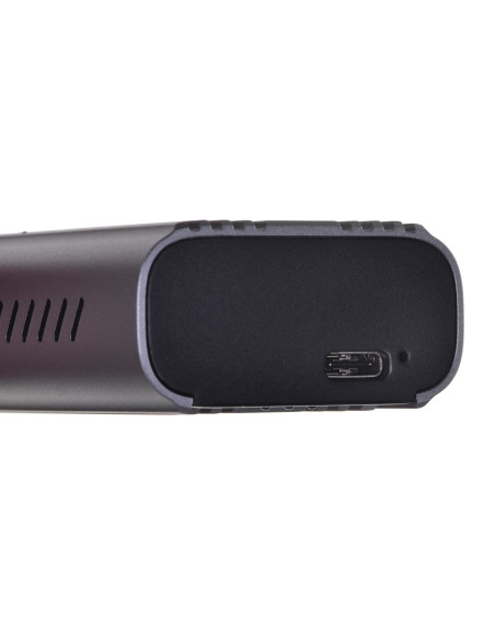 Unitek Obudowa Hdd/Ssd M.2,Pcie/Nvme,40Gbps, Usb4