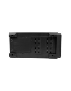 Obudowa Natec Genesis Irid 503 Argb Npc-1559 (Micro Atx. Mini Itx  Kolor Czarny) 2