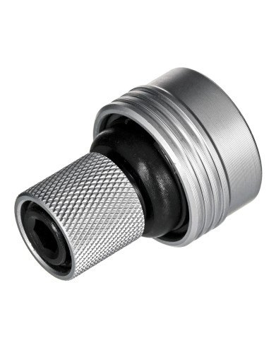 Yato Klucz Elektryczny Udarowy 450W 1/2" 450Nm