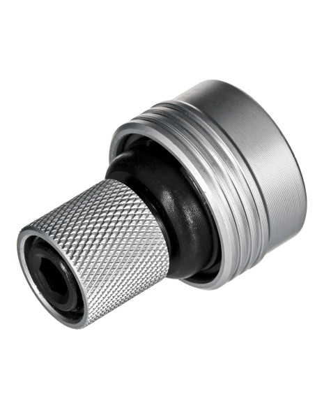 Yato Klucz Elektryczny Udarowy 450W 1/2" 450Nm
