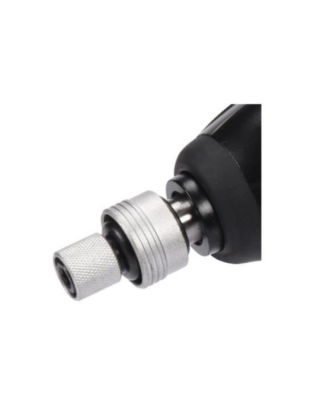 Yato Klucz Elektryczny Udarowy 450W 1/2" 450Nm