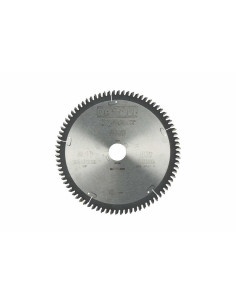Dewalt Tarcza Pilarska 216X30Mm