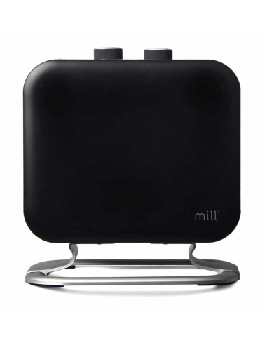 Grzejnik Nawiewowy Mill Cus1800Mecba