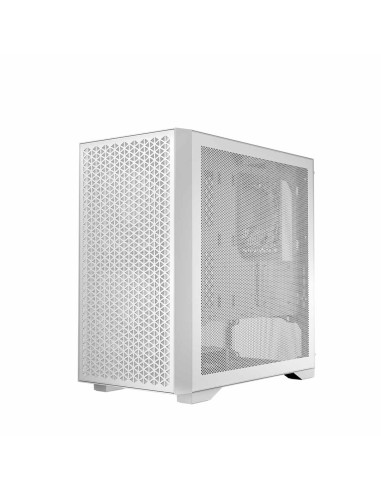 Logic Obudowa Dart Pro Mini Usb Type-C Biała