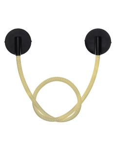 Lampa Ścienna Led Activejet Aje-Aje-Camelia Ww