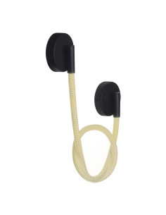 Lampa Ścienna Led Activejet Aje-Aje-Camelia Ww 2