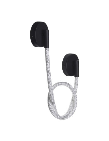 Lampa Ścienna Led Activejet Aje-Camelia Nw