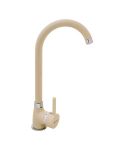 Bateria Pyramis Bello Plus Beż Piaskowy