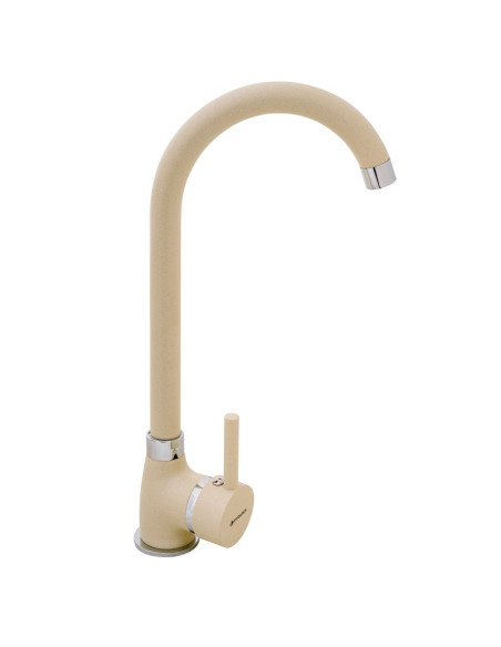 Bateria Pyramis Bello Plus Beż Piaskowy