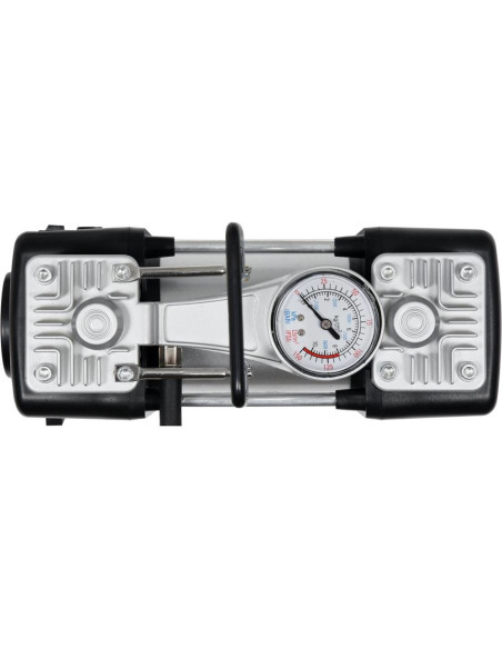 Yato Yt-73462 Elektryczna Pompa Powietrza 10 Bar 60 L/Min