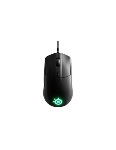 Steelseries Rival 3