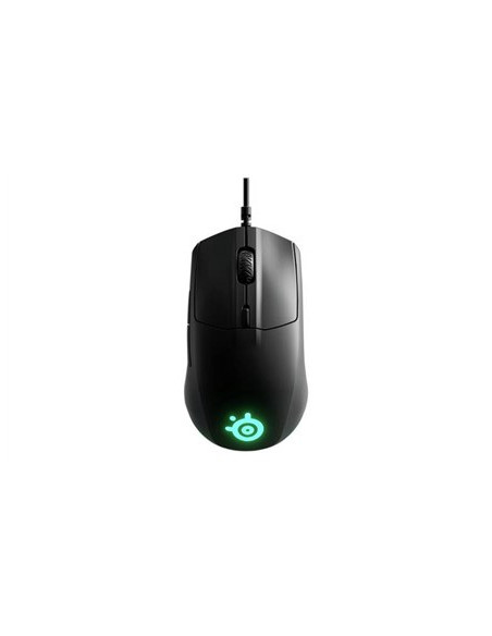 Steelseries Rival 3