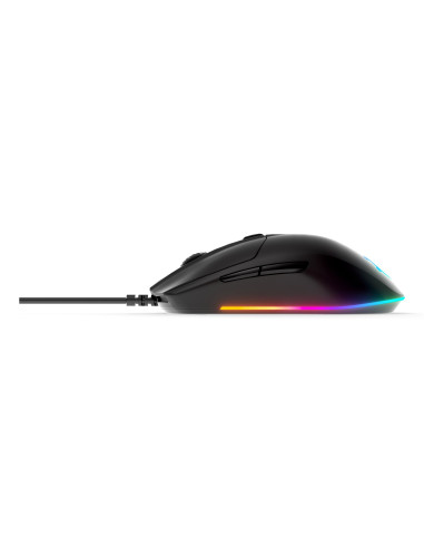 Steelseries Rival 3