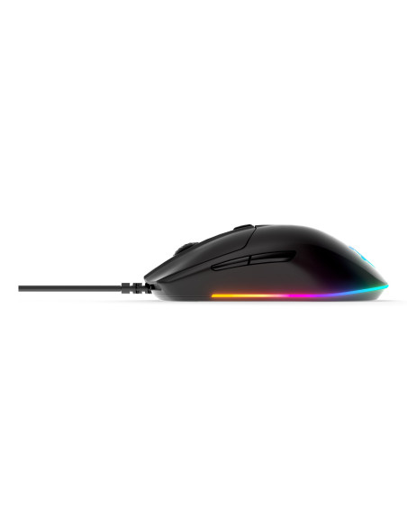 Steelseries Rival 3