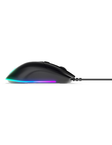 Steelseries Rival 3