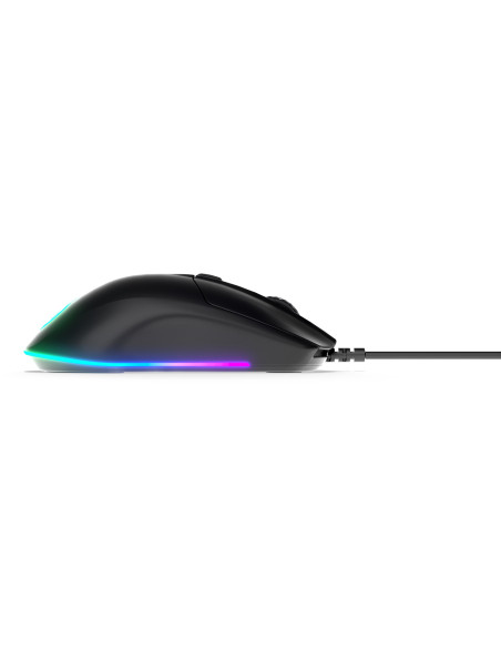 Steelseries Rival 3