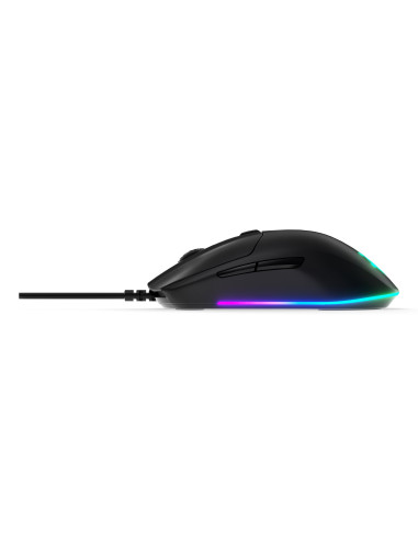 Steelseries Rival 3