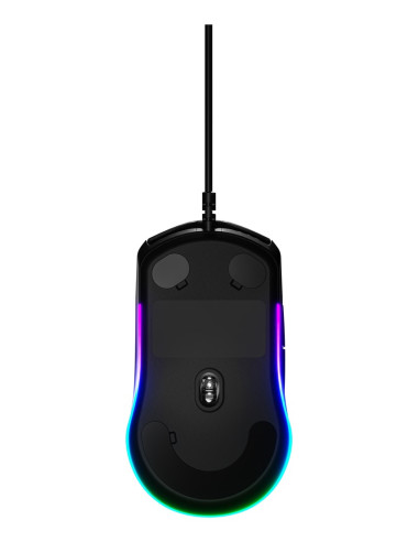 Steelseries Rival 3