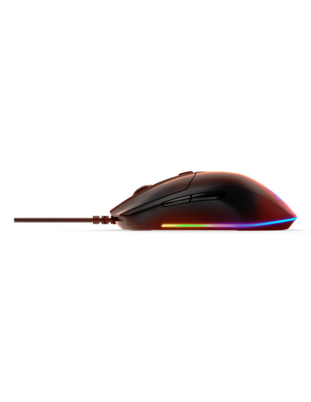 Steelseries Rival 3
