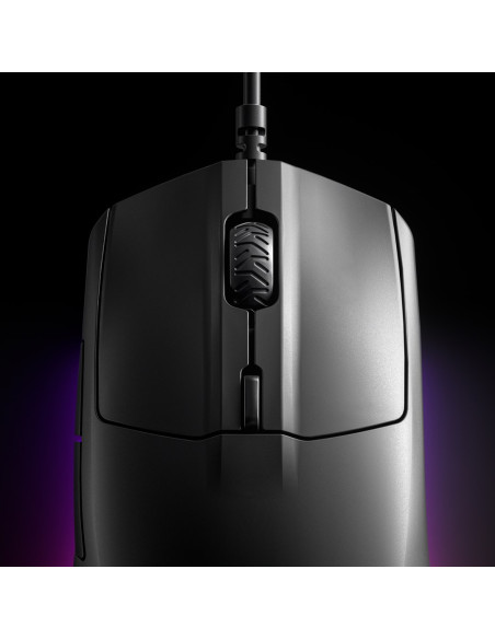 Steelseries Rival 3