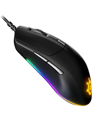 Steelseries Rival 3