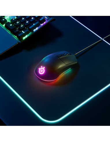 Steelseries Rival 3