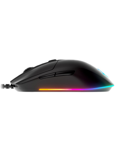 Steelseries Rival 3
