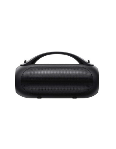 Głośnik Bezprzewodowy Bluetooth Havit Sk821Bt (Czarny)