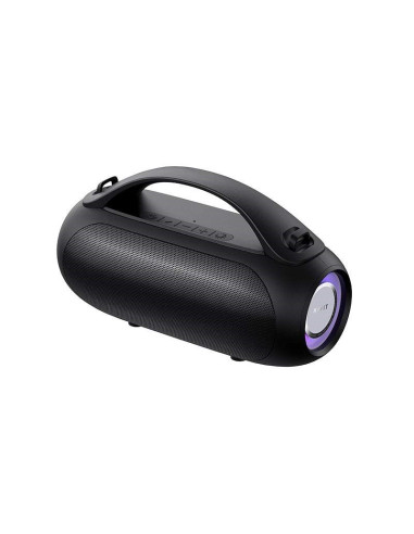Głośnik Bezprzewodowy Bluetooth Havit Sk821Bt (Czarny)