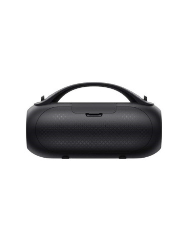Głośnik Bezprzewodowy Bluetooth Havit Sk821Bt (Czarny)