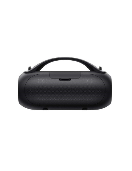 Głośnik Bezprzewodowy Bluetooth Havit Sk821Bt (Czarny)