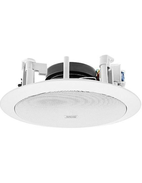 Głośnik Sufitowy Hqm-So1025 10W 100V Biały