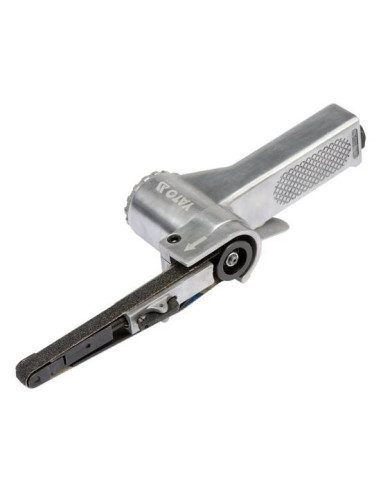 Yato Yt-09741 Szlifierka Prosta/Do Matryc Prosta Szlifierka Do Matryc 20000 Rpm Stal Nierdzewna