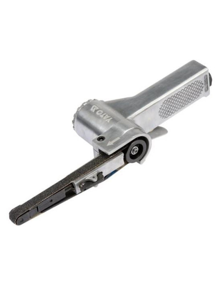Yato Yt-09741 Szlifierka Prosta/Do Matryc Prosta Szlifierka Do Matryc 20000 Rpm Stal Nierdzewna