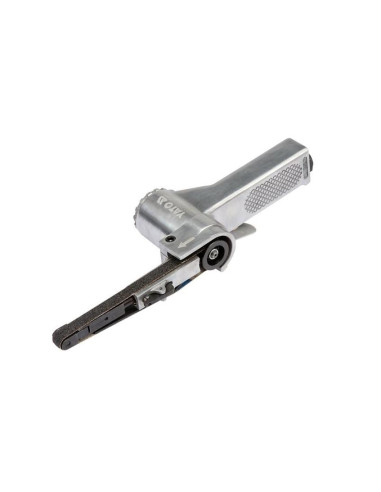 Yato Yt-09741 Szlifierka Prosta/Do Matryc Prosta Szlifierka Do Matryc 20000 Rpm Stal Nierdzewna