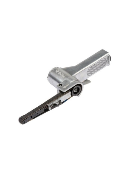 Yato Yt-09741 Szlifierka Prosta/Do Matryc Prosta Szlifierka Do Matryc 20000 Rpm Stal Nierdzewna