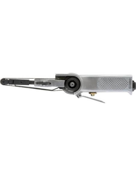 Yato Yt-09741 Szlifierka Prosta/Do Matryc Prosta Szlifierka Do Matryc 20000 Rpm Stal Nierdzewna