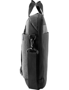 Torba Hp Renew Travel 15,6" Laptop Bag Grafitowa 2Z8A4Aa 2