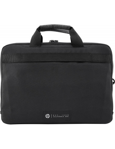 Torba Hp Renew Travel 15,6" Laptop Bag Grafitowa 2Z8A4Aa