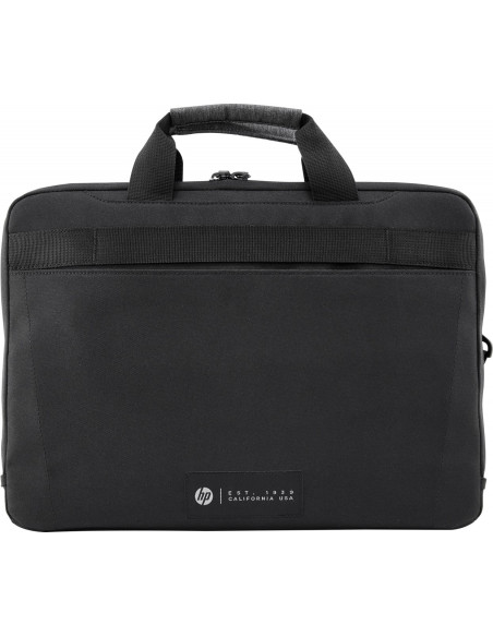 Torba Hp Renew Travel 15,6" Laptop Bag Grafitowa 2Z8A4Aa