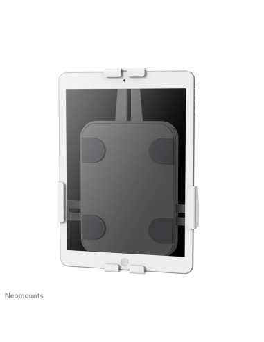 Tablet Acc Wall Mount Holder/Wl15-625Wh1 Neomounts