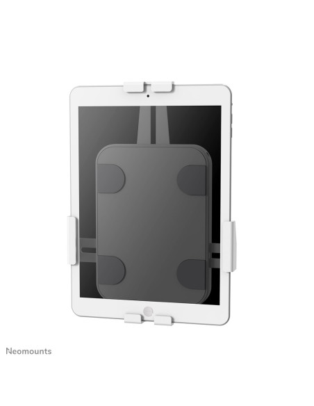 Tablet Acc Wall Mount Holder/Wl15-625Wh1 Neomounts