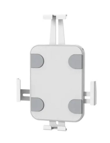Tablet Acc Wall Mount Holder/Wl15-625Wh1 Neomounts